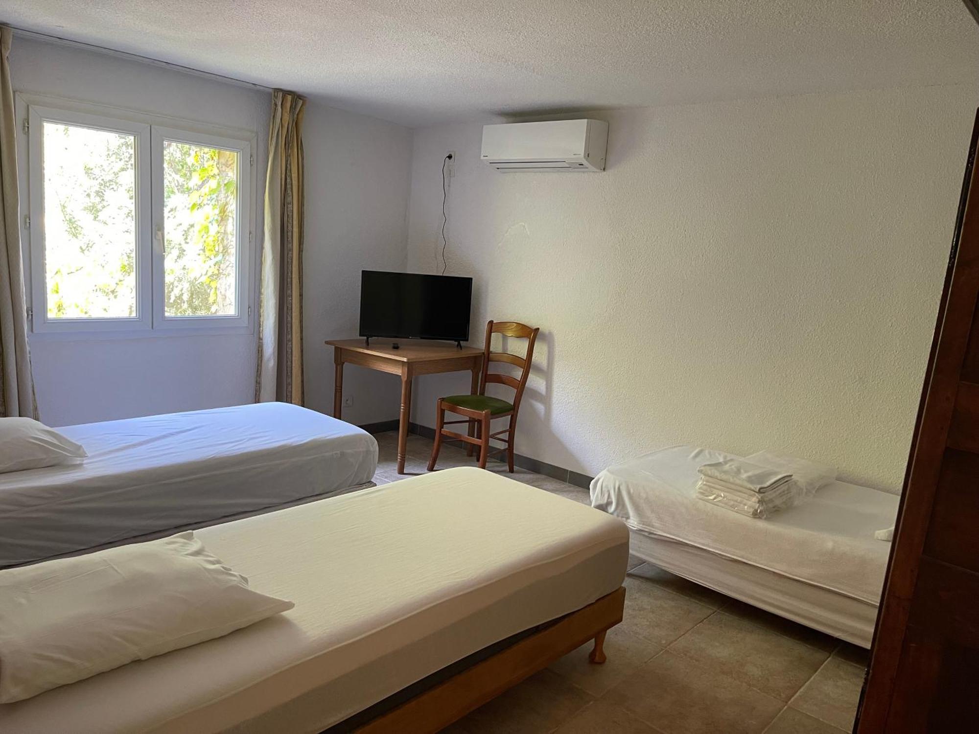 Apart'Hotel Les 4 Sources Corbes Ngoại thất bức ảnh