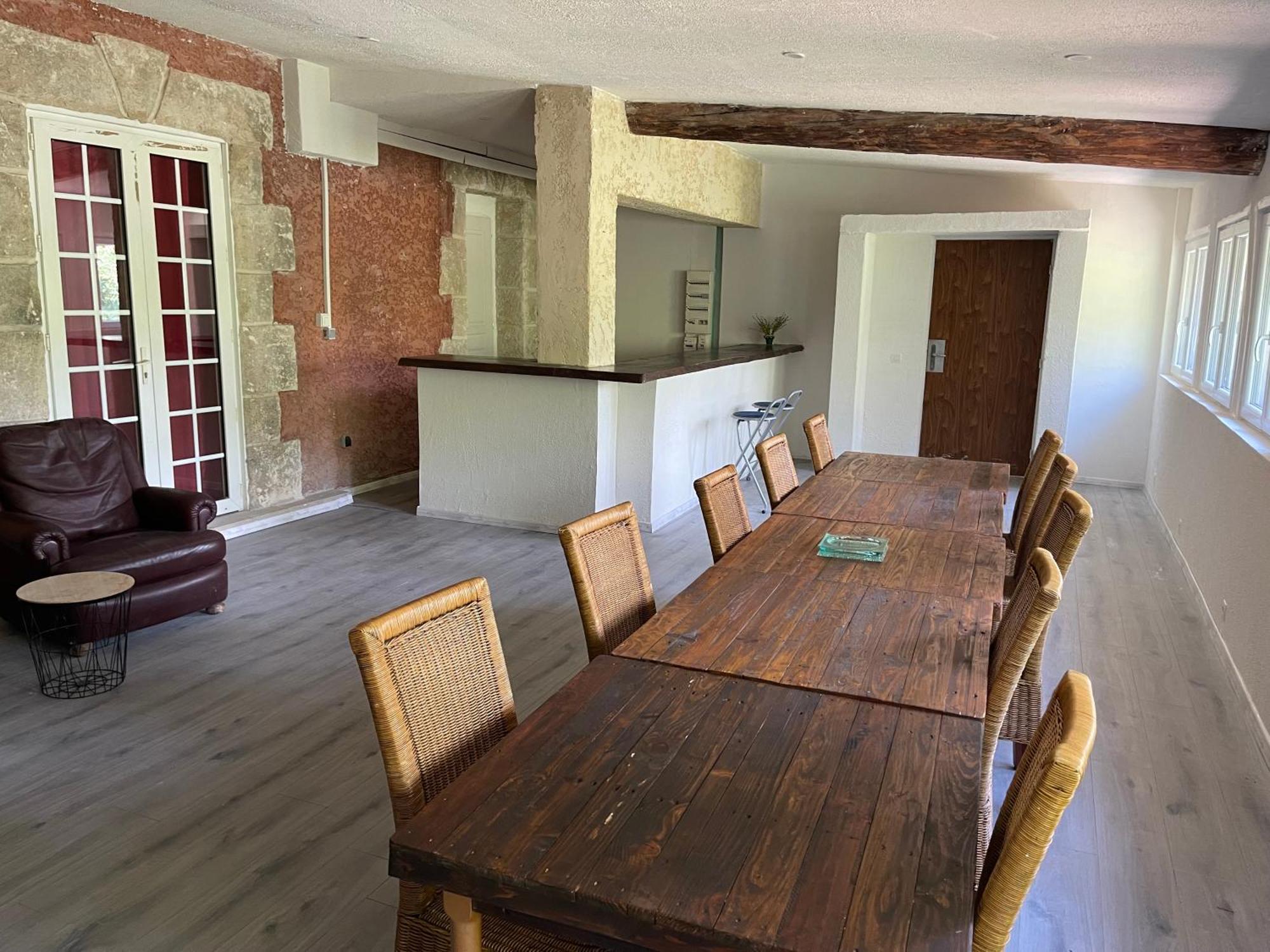 Apart'Hotel Les 4 Sources Corbes Ngoại thất bức ảnh