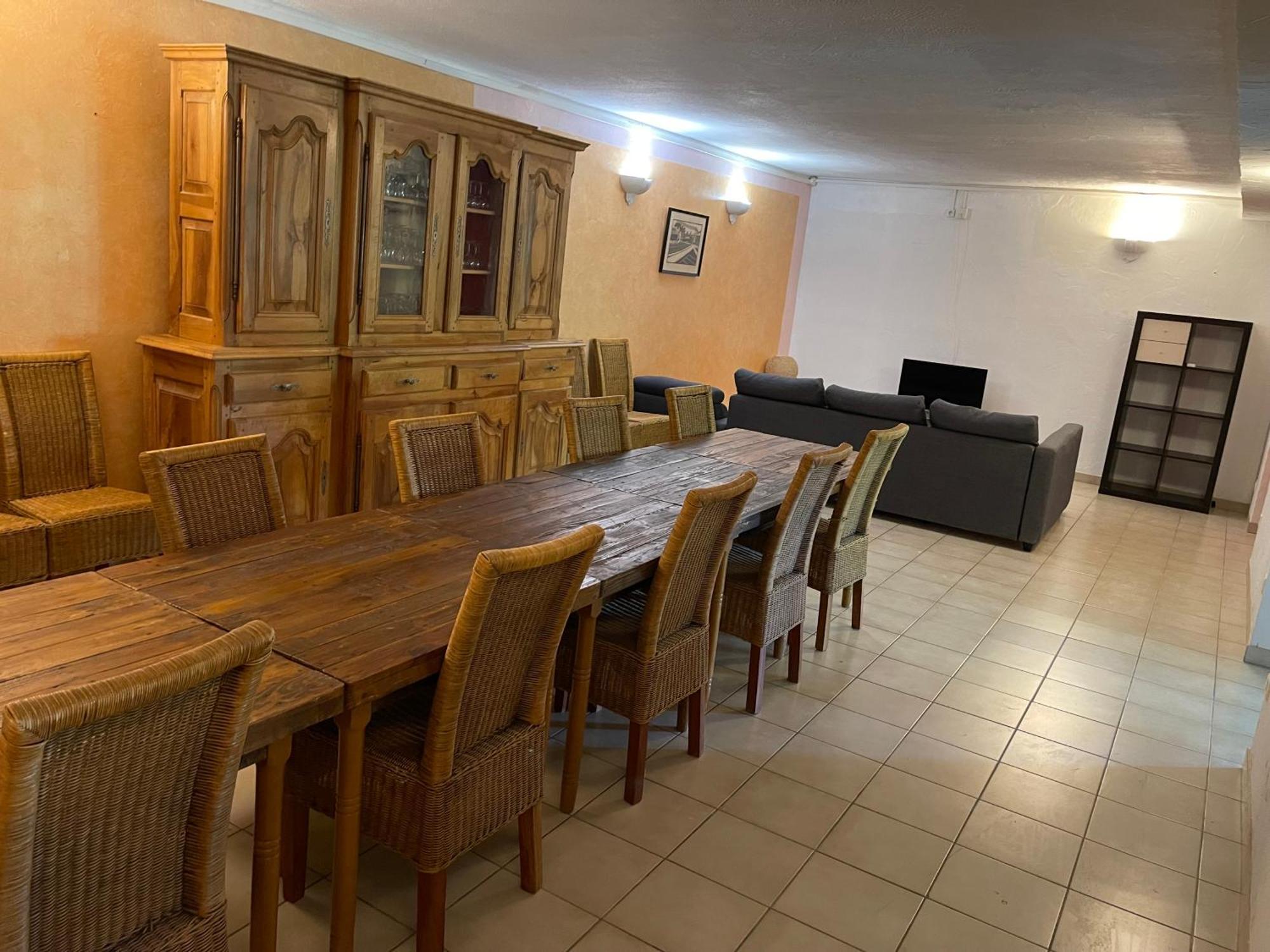 Apart'Hotel Les 4 Sources Corbes Ngoại thất bức ảnh