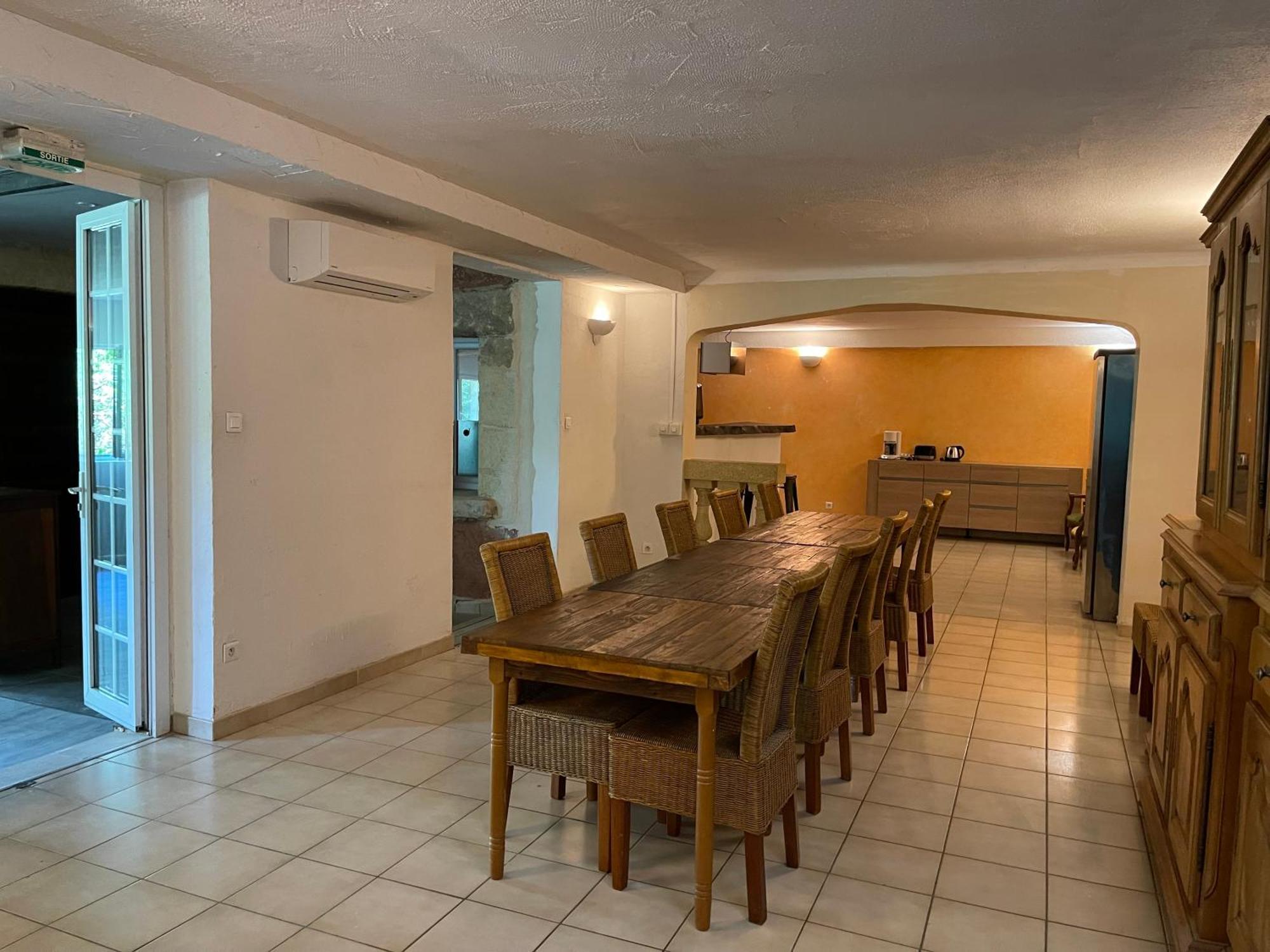 Apart'Hotel Les 4 Sources Corbes Ngoại thất bức ảnh