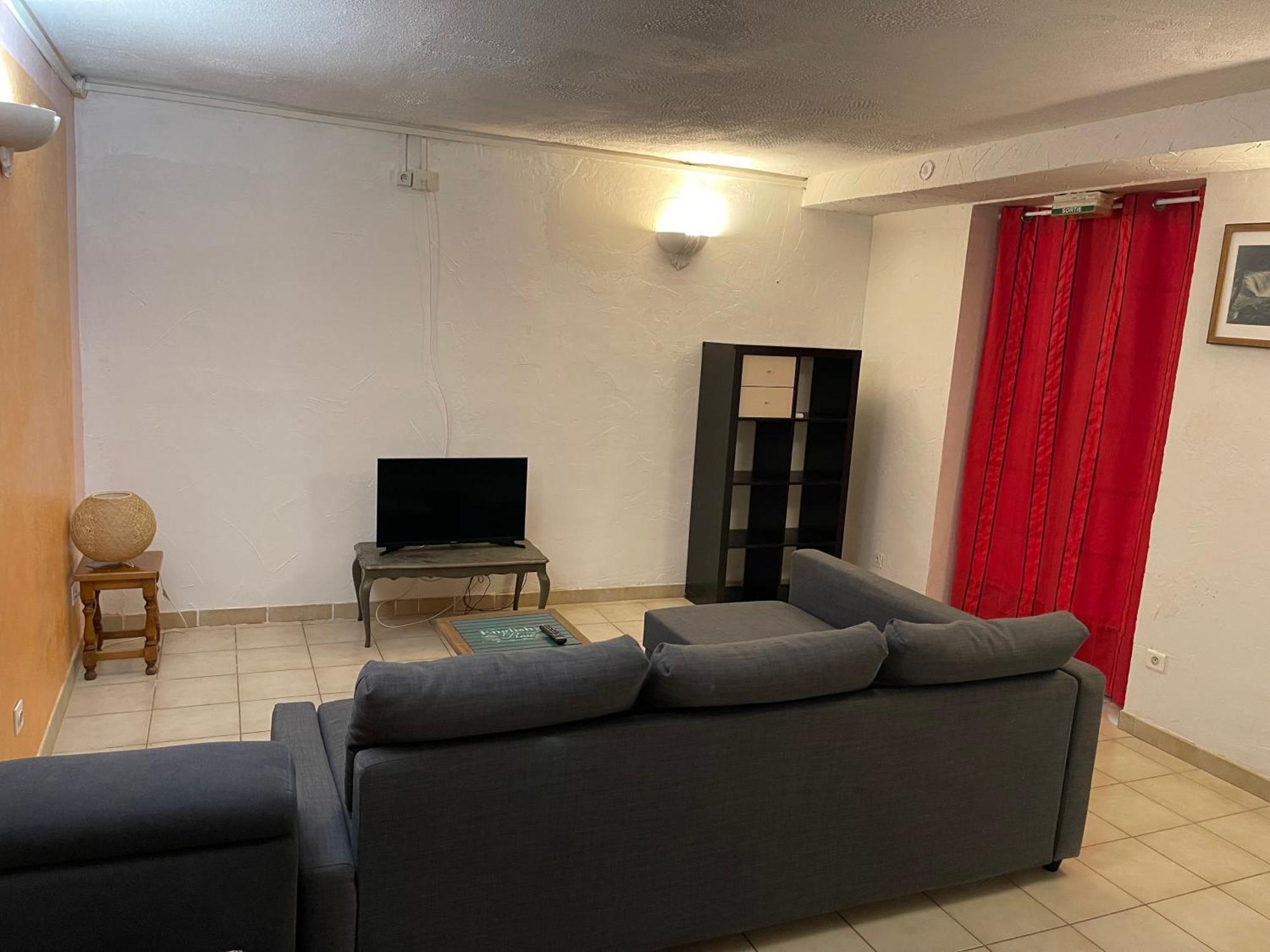 Apart'Hotel Les 4 Sources Corbes Ngoại thất bức ảnh