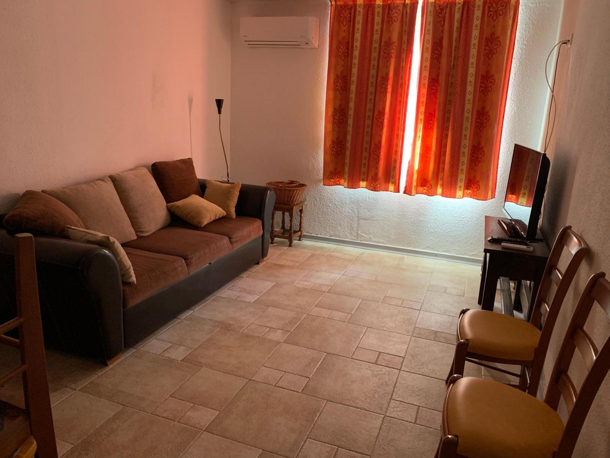Apart'Hotel Les 4 Sources Corbes Ngoại thất bức ảnh