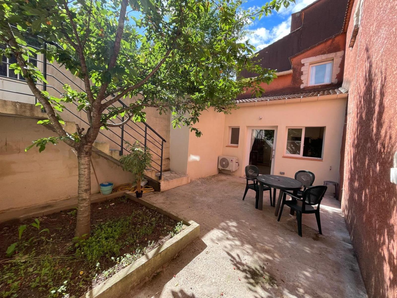 Apart'Hotel Les 4 Sources Corbes Ngoại thất bức ảnh