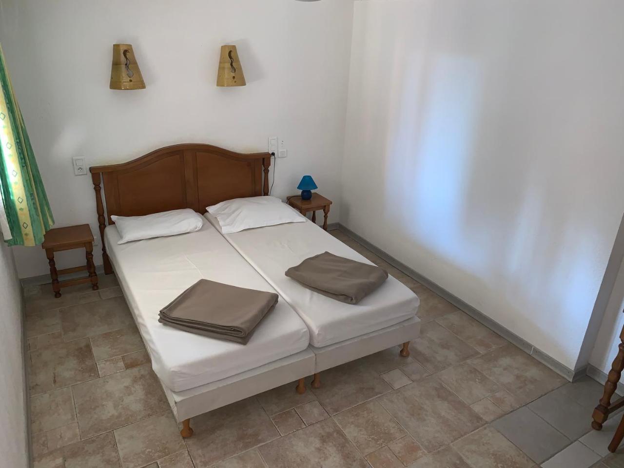Apart'Hotel Les 4 Sources Corbes Ngoại thất bức ảnh